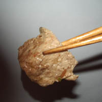 ���݂����H
